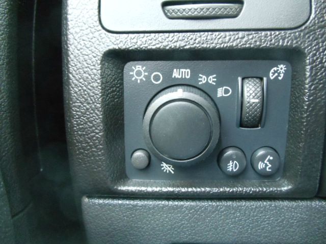 Hummer H3 2008 photo 10