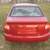 Hyundai Accent 2000 photo 2