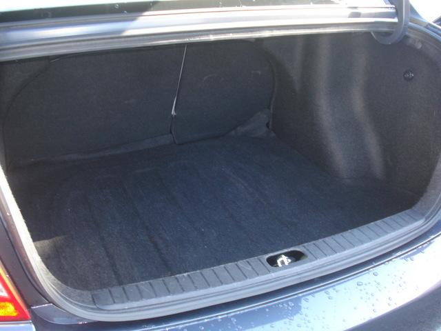 Hyundai Accent 2010 photo 4