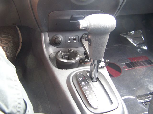 Hyundai Accent 2011 photo 14