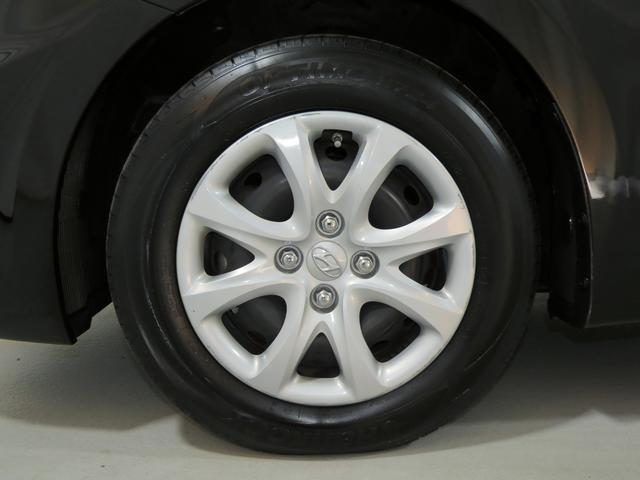 Hyundai Accent 2012 photo 1