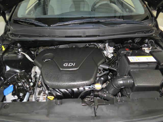 Hyundai Accent 2012 photo 4