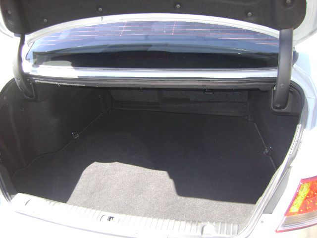 Hyundai Azera 2006 photo 4