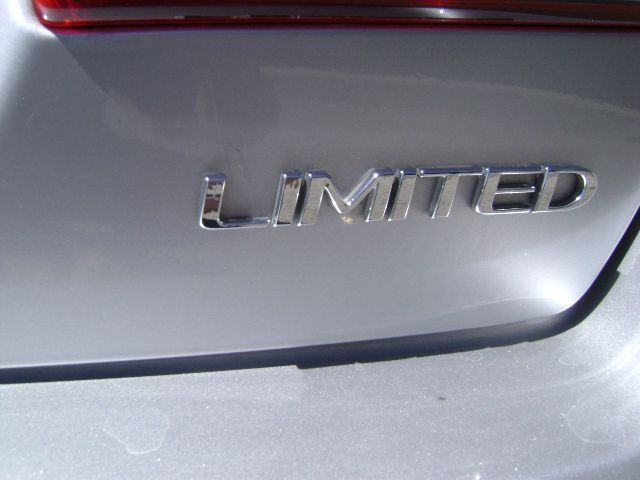 Hyundai Azera 2006 photo 8