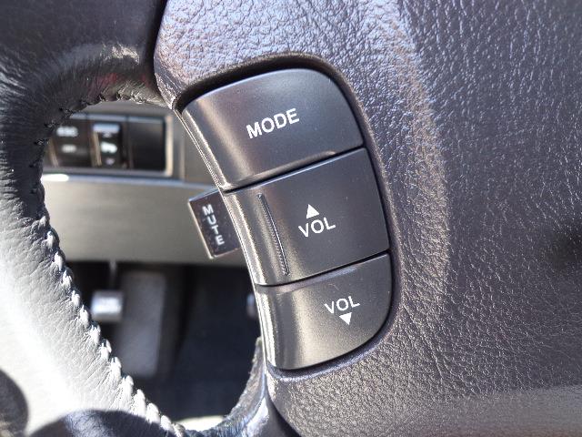 Hyundai Azera 2006 photo 25