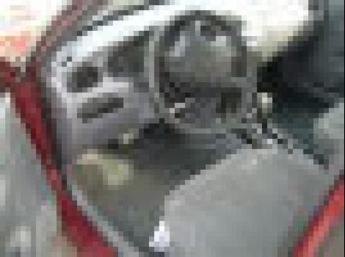 Hyundai Elantra 1999 photo 4