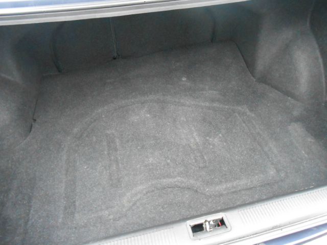 Hyundai Elantra 2004 photo 9