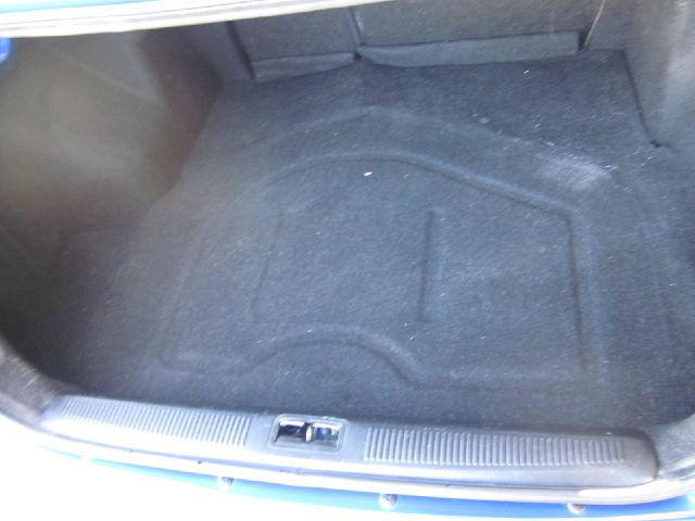 Hyundai Elantra 2004 photo 7