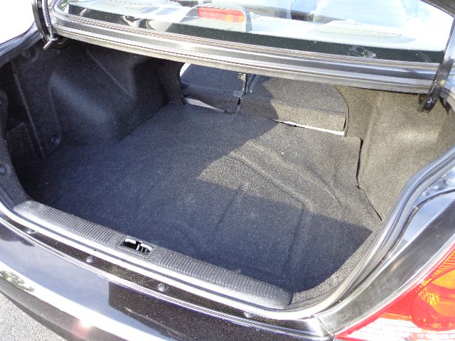 Hyundai Elantra 2005 photo 5