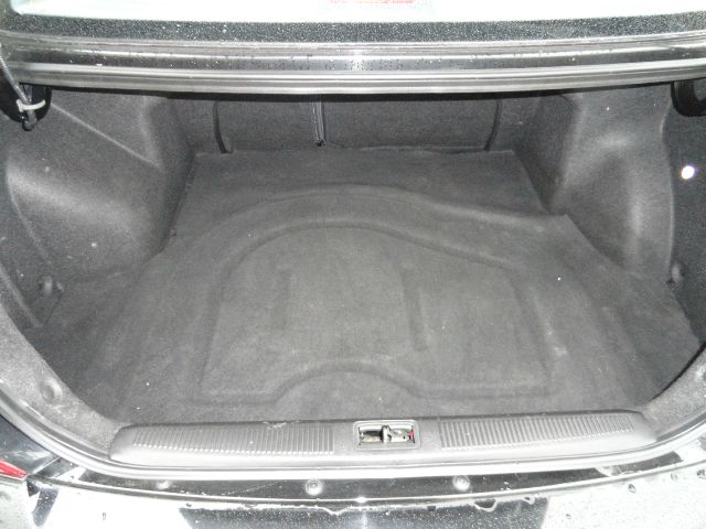 Hyundai Elantra 2005 photo 12