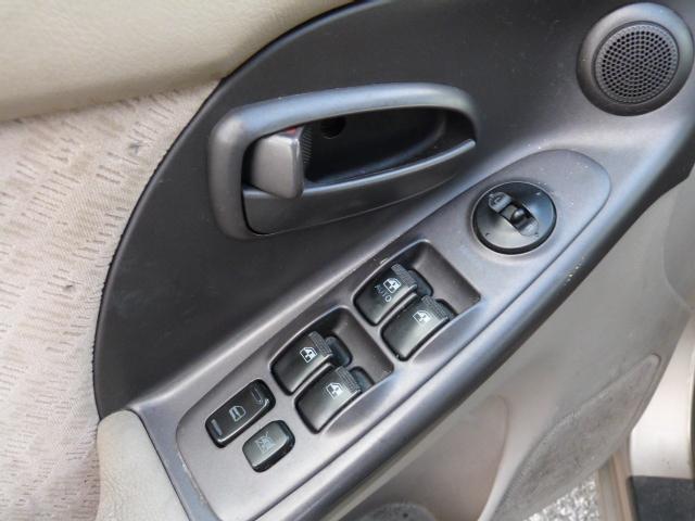 Hyundai Elantra 2005 photo 5