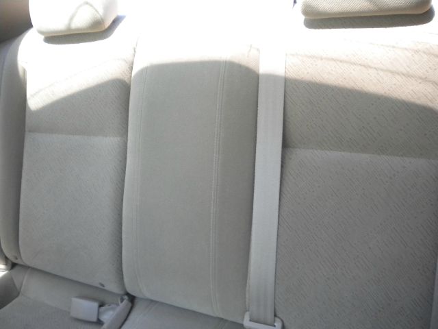 Hyundai Elantra 2005 photo 2