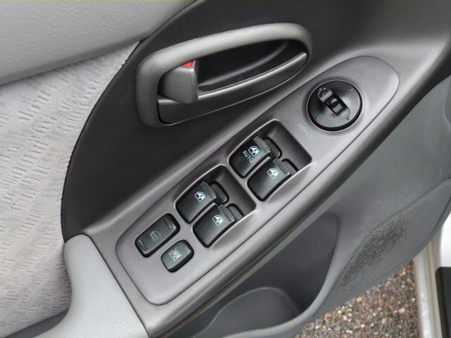 Hyundai Elantra 2005 photo 5