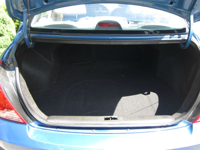 Hyundai Elantra 2005 photo 3