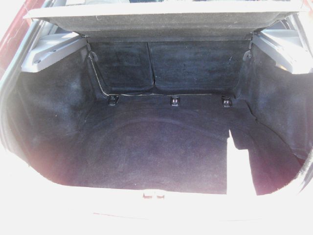 Hyundai Elantra 2005 photo 6