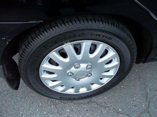 Hyundai Elantra 2005 photo 1