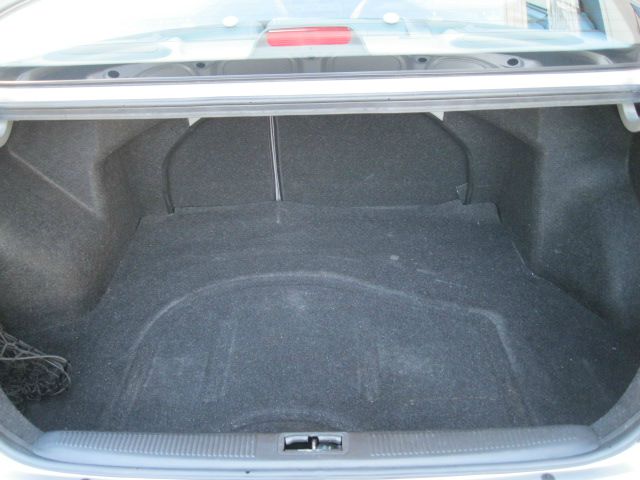 Hyundai Elantra 2005 photo 14