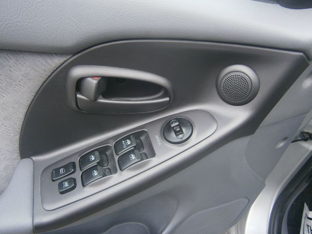 Hyundai Elantra 2005 photo 1