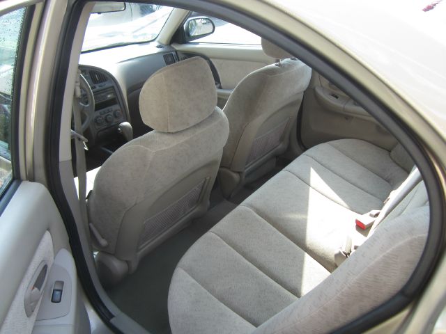 Hyundai Elantra 2006 photo 2