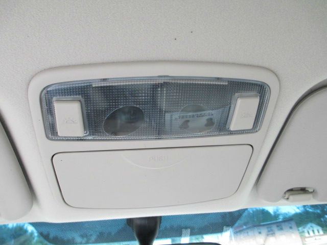 Hyundai Elantra 2006 photo 1