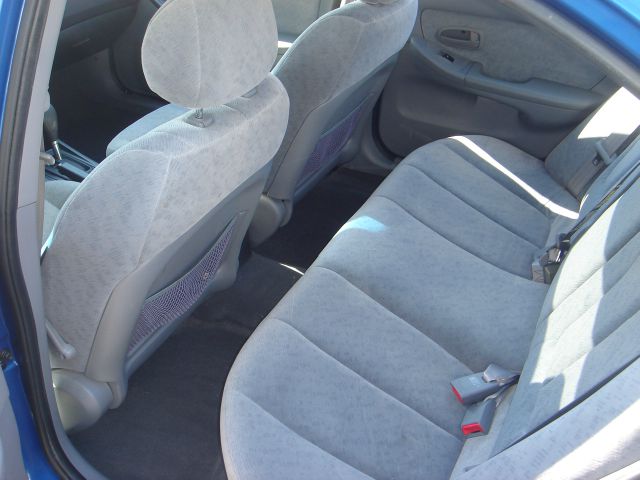 Hyundai Elantra 2006 photo 2