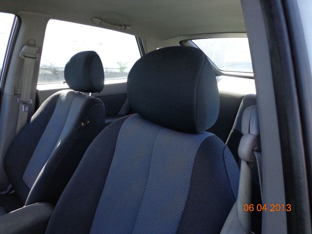 Hyundai Elantra 2006 photo 3