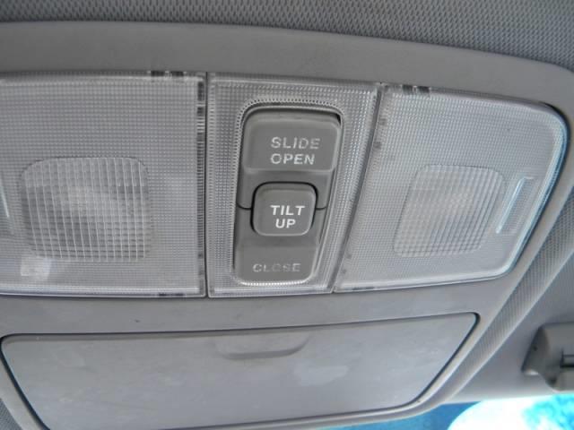 Hyundai Elantra 2007 photo 19