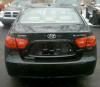 Hyundai Elantra 2007 photo 1