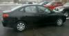 Hyundai Elantra 2007 photo 2