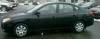 Hyundai Elantra 2007 photo 3