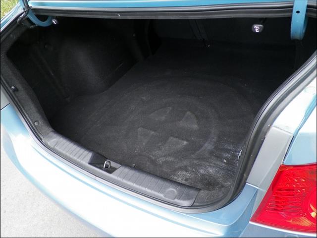 Hyundai Elantra 2007 photo 3