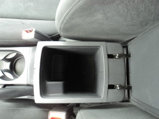 Hyundai Elantra 2008 photo 15