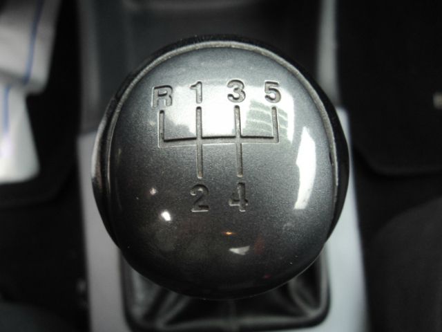 Hyundai Elantra 2008 photo 3