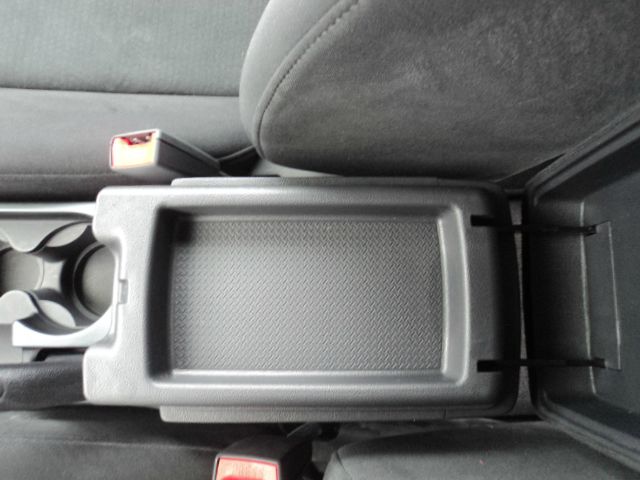 Hyundai Elantra 2008 photo 32