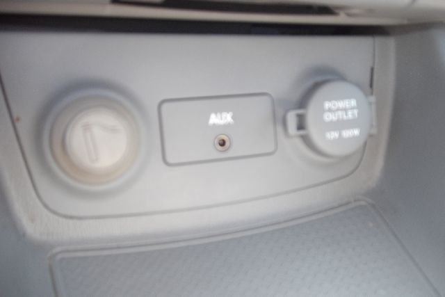 Hyundai Elantra 2008 photo 1