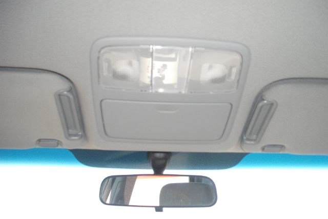 Hyundai Elantra 2008 photo 3