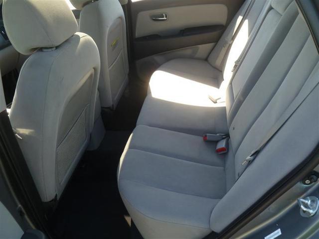 Hyundai Elantra 2010 photo 4