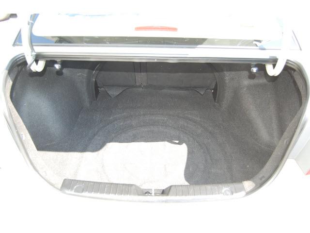 Hyundai Elantra 2010 photo 5