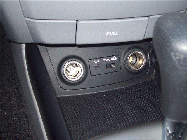 Hyundai Elantra 2010 photo 6