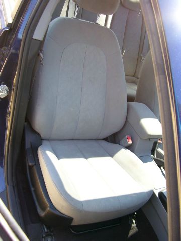 Hyundai Elantra 2010 photo 9