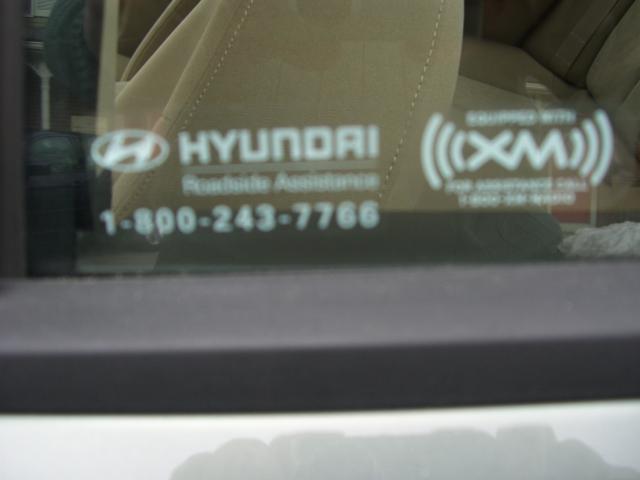 Hyundai Elantra 2010 photo 4