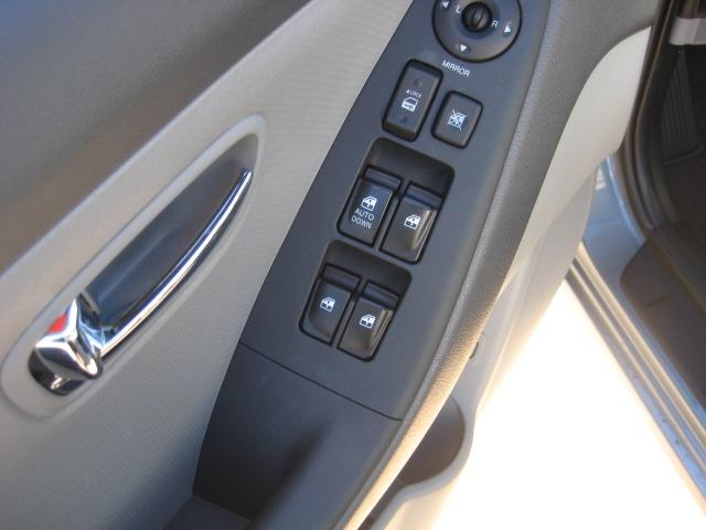 Hyundai Elantra 2010 photo 5