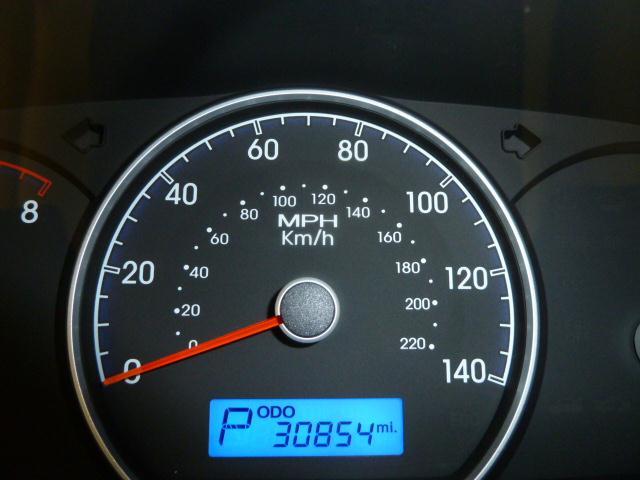 Hyundai Elantra 2010 photo 2