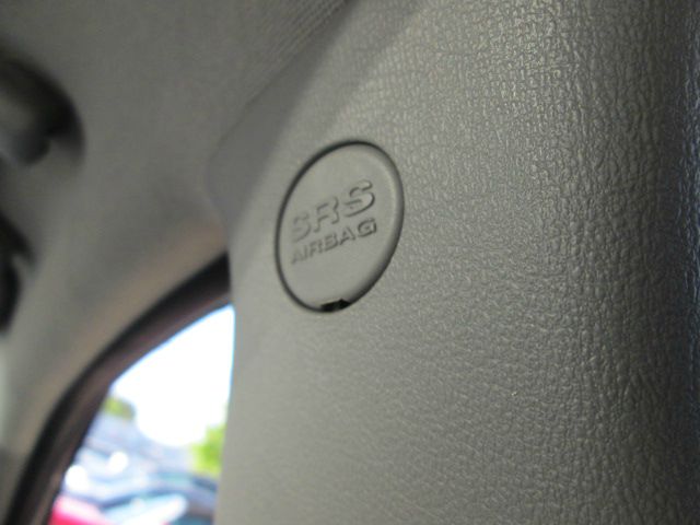 Hyundai Elantra 2010 photo 19