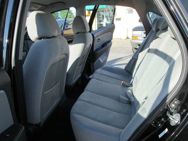 Hyundai Elantra 2010 photo 2