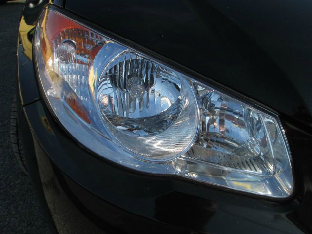 Hyundai Elantra 2010 photo 23