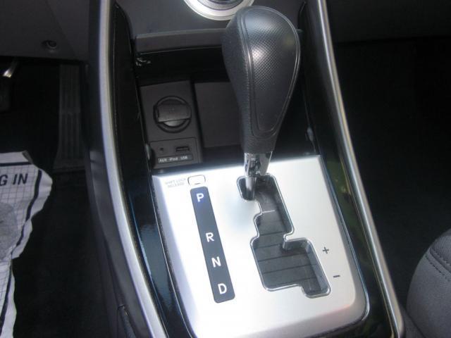 Hyundai Elantra 2012 photo 22