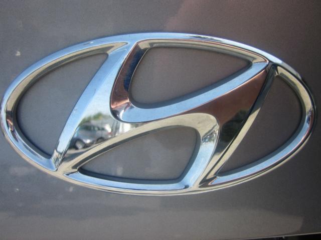 Hyundai Elantra 2012 photo 3