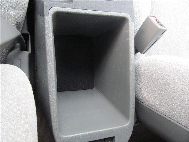 Hyundai Santa Fe 2006 photo 12