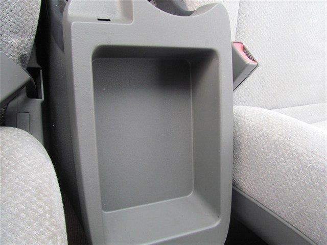 Hyundai Santa Fe 2006 photo 20